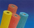 fiber glass insulation material supplier 3