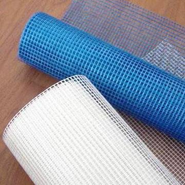 fiber glass insulation material supplier 4