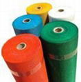 fiber glass insulation material supplier 5