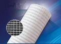 reinforced glass fiber mesh supply 