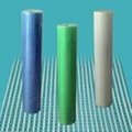 reinforced glass fiber mesh supply  2