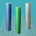 c-glass mesh fiber glass