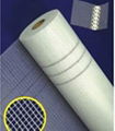 reinforced fiberglass net cloth