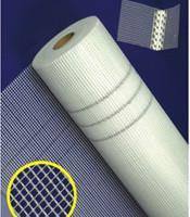 reinforced fiberglass net cloth