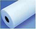 reinforced fiberglass net cloth 3