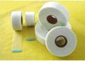 fiberglass self-adhesive tape for heat insulation sell 5