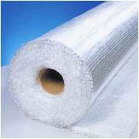 mat chopped strand mat fiberglass