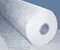 fiberglass stiched mat seller in high quality 3