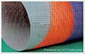 alkaline resistant fiberglass mesh for heat insulation 1