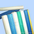 alkaline resistant fiberglass mesh for heat insulation 5