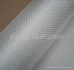 fiberglass woven roving provide