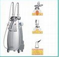 Cavitation Machine/Liposuction 4