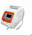 Tattoo Removal Laser/Q Switch laser 3