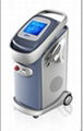 Tattoo Removal Laser/Q Switch laser 4