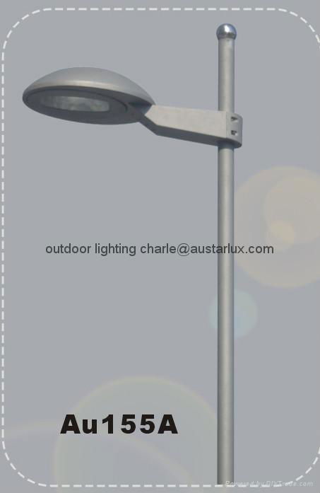 road lamp 5