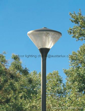 outdoor lamp 5