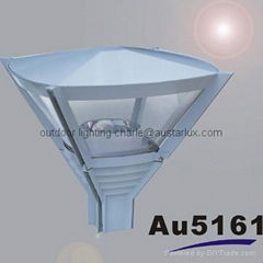 luminaire lighting