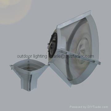 luminaire lighting 2