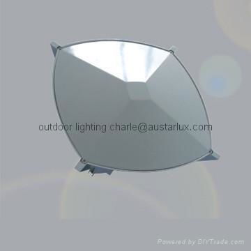 luminaire lighting 3