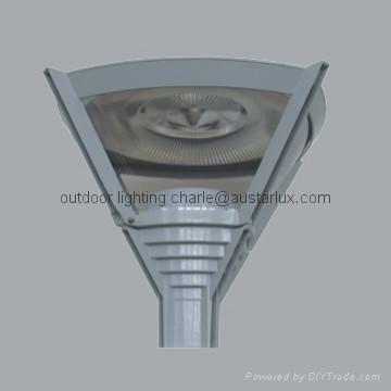 luminaire lighting 4