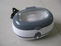 MIni ultrasonic cleaner