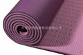 Yoga Mat 2