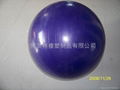 Fitness Ball，Gym Ball 1