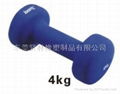 dumbbell 4