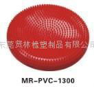 massage cushion 3