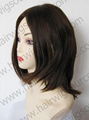 European Kosher Wigs 2