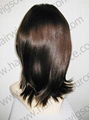 European Kosher Wigs 3