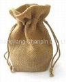 Jute Bag 2