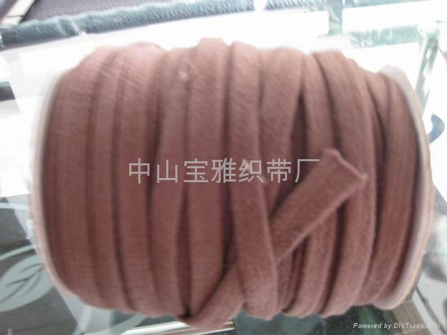 棉繩 3
