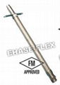 Flexible Sprinkler Hose (FM Approved) 2