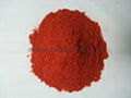 paprika powder 2