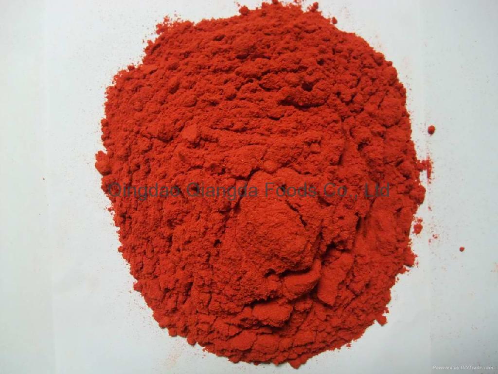 paprika powder 3