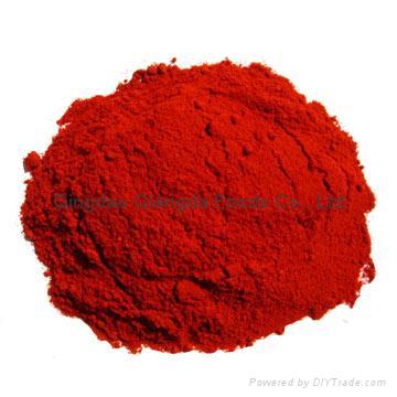 paprika powder 5