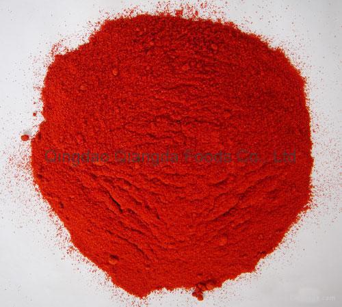 Chaotian Chilli Powder