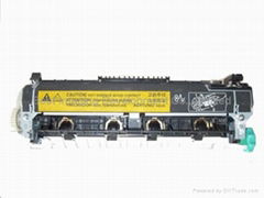 fuser assembly for HP4250printer