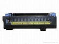 fuser assembly for HP4250printer 2