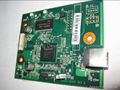 printer mainboard  1