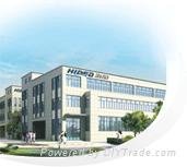 Hangzhou Hidea Power Machinery Co.,Ltd.