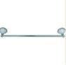 towel bar & towel ring 2