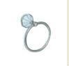 towel bar & towel ring 3