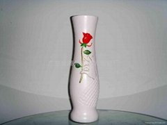 30cm Ceramic Vase
