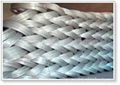 Hot-dip Galvanized Iron Wire 1