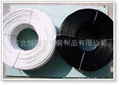 PVC Coated iron wire 1