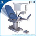 Electric Gynecology Examination Chair