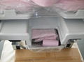 Multifunction Manual Birthing Bed 2