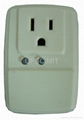 AC Smart Power Socket security 3